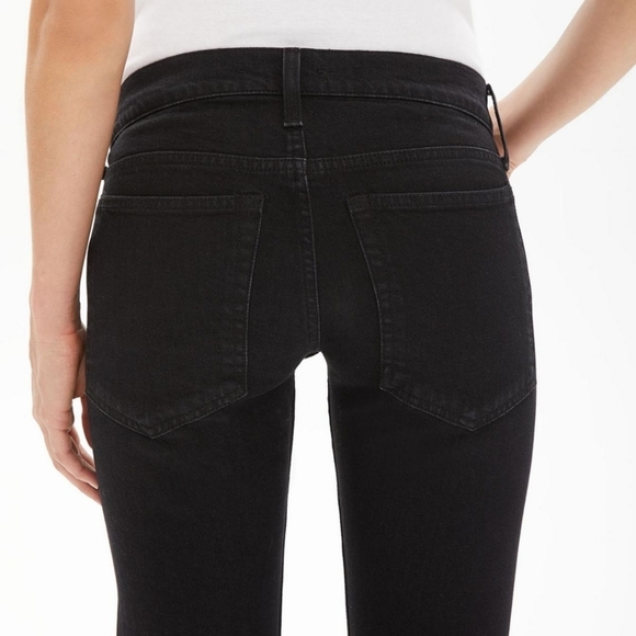 Helmut  Lang jeans bnwt - Picture 15 of 16